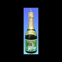 Le Champagne Mariage tous Âges