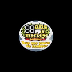 Le Champagne Mariage tous Âges